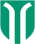 Logo Universitätsklinik für Hals-, Nasen- und Ohrenkrankheiten (HNO), Kopf- und Halschirurgie, zur Startseite